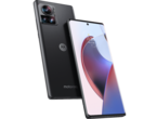 Смартфони Motorola Edge 30 Ultra 256GB, Interstellar Black