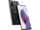 Смартфони Motorola Edge 30 Ultra 256GB, Interstellar Black