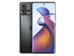 Смартфони Motorola Edge 30 Fusion 128GB, Cosmic Grey