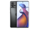 Смартфони Motorola Edge 30 Fusion 128GB, Cosmic Grey