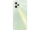 Смартфони Realme C35 64GB, Green