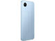 Смартфони Realme C30 32GB, Lake Blue
