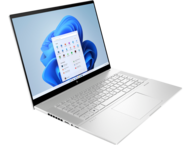 Лаптопи HP Envy 16-h0003nu
