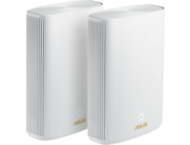Мрежово оборудване ASUS ZenWiFi AX Hybrid XP4 Mesh AX1800