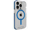 Калъфи Gear4 Cases Santa Cruz Snap Apple iPhone 14 Pro, Blue