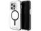 Калъфи Gear4 Cases Santa Cruz Snap Apple iPhone 14 Pro, Black