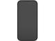 Калъфи Gear4 D3O Rio Snap Apple iPhone 14 Plus Black