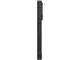 Калъфи Gear4 D3O Havana Snap Apple iPhone 14 Pro, Black