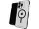 Калъфи Gear4 D3O Santa Cruz Snap Apple iPhone 14 Pro Max Black