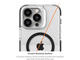 Калъфи Gear4 D3O Santa Cruz Snap Apple iPhone 14 Pro Max Black