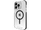 Калъфи Gear4 D3O Santa Cruz Snap Apple iPhone 14 Pro Max Black