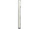 Калъфи Gear4 D3O Crystal Palace Snap Apple iPhone 14 Clear