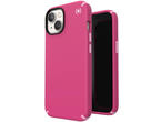 Калъфи Speck iPhone 14, iPhone 16e PRESIDIO 2 PRO (DIGITALPINK/BLOSSOMPINK/WHITE)