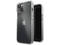 Калъфи Speck Speck iPhone 14, Presidio Perfect Clear Glitter (Clear/Clear w/Gold Giitter)