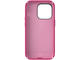 Калъфи Speck iPhone 14 Pro Max Presidio2 Pro, Digitalpink/BlossompinkWhite