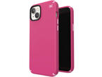 Калъфи Speck iPhone 14 Plus Presidio2 Pro, Digital pink/ Blossom pink/ White