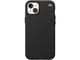Калъфи Speck iPhone 14 Plus Presidio2 Pro MagSafe, Black/White