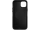 Калъфи Speck Presidio2Grip с MagSafe за iPhone 14 Plus, Black/White