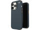 Калъфи Speck iPhone 14 Pro Presidio2 Pro, Charcoal/CoolBronzeWhite
