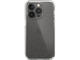 Калъфи Speck iPhone 14 Pro, Presidio Perfect Clear Glitter (Clear/Clear w/Gold Giitter)