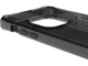 Калъфи Itskins Spectrum R за iPhone 14 Pro Max, черен