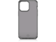 Калъфи Itskins Spectrum R за iPhone 14 Pro, черен