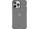 Калъфи Itskins Spectrum R за iPhone 14 Pro, черен