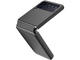 Калъфи Cellular line Fit Duo за Samsung Galaxy Z Flip 4