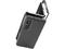Калъфи Cellular line Fit Duo за Samsung Galaxy Z Fold 4