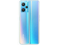 Смартфони Realme 9 Pro 128GB, Sunrise Blue