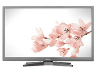 Телевизори Hitachi 22HXC06