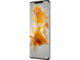 Смартфони Huawei Mate 50 Pro 256GB, Black