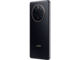 Смартфони Huawei Mate 50 Pro 256GB, Black