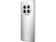 Смартфони Huawei Mate 50 Pro 256GB, Silver