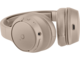 Слушалки Acme BH317S