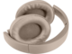 Слушалки Acme BH317S