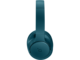 Слушалки Acme BH317T