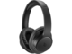 Слушалки Acme BH317
