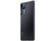 Смартфони Xiaomi 12T Pro 256GB Black