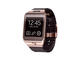Смарт часовници Samsung Galaxy Gear 2 (SM-R380)