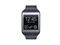 Смарт часовници Samsung Galaxy Gear 2 Neo (SM-R381)