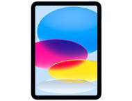 Таблети Apple iPad 10 Wi-Fi 256GB - Blue