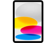 Таблети Apple iPad 10 Wi-Fi 256GB - Silver