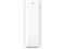 Кабели и Адаптери Apple USB-C to Apple Pencil Adapter