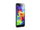 Смартфони Samsung Galaxy S5 (SM-G900) 16GB, син цвят