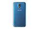 Смартфони Samsung Galaxy S5 (SM-G900) 16GB, син цвят