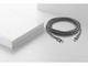 Кабели и Адаптери Cellular line кабел данни усилен USB-C - USB-C 2.5 м