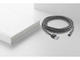 Кабели и Адаптери Cellular line кабел данни усилен USB - Lightning 2.5 м