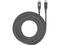Кабели и Адаптери Cellular line кабел данни усилен USB-C - Lightning 2.5 м
