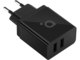 Зарядни устройства Acme CH205